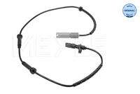 MEYLE 3148990047 Sensor, Raddrehzahl