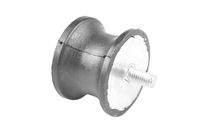 TEDGUM 00221585 Lagerung, Motor