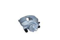 MAXGEAR 820692 Bremssattel