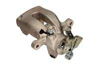 MAXGEAR 820432 Bremssattel