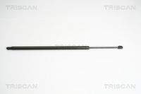 TRISCAN 871010209 Gasfeder, Koffer-/Laderaum