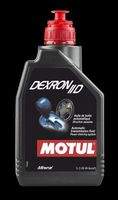 MOTUL 105775 Hydrauliköl