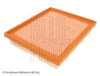 BLUE PRINT ADT322110 Luftfilter