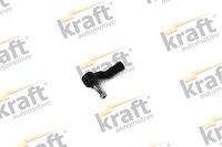 KRAFT AUTOMOTIVE 4316384 Spurstangenkopf