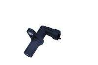 MAXGEAR 240268 Impulsgeber, Kurbelwelle