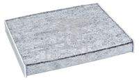 FEBI BILSTEIN 106093 Filter, Innenraumluft