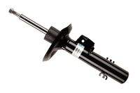 BILSTEIN 22123602 Stoßdämpfer