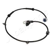 JAPANPARTS ABS153 Sensor, Raddrehzahl