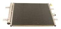 MAXGEAR AC830185 Kondensator, Klimaanlage
