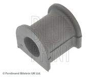 BLUE PRINT ADT38033 Lagerung, Stabilisator
