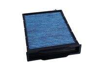 MAXGEAR 261891 Filter, Innenraumluft