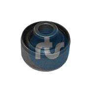 RTS 01700305 Lagerung, Lenker