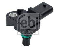 FEBI BILSTEIN 171781 Sensor, Saugrohrdruck