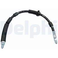 DELPHI LH6688 Bremsschlauch