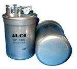 ALCO FILTER SP1305 Kraftstofffilter