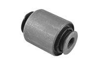 TEDGUM TED15931 Lagerung, Lenker