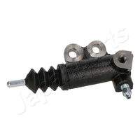 JAPANPARTS CY599 Nehmerzylinder, Kupplung