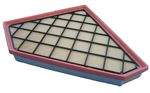 ALCO FILTER MD8840 Luftfilter
