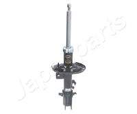 JAPANPARTS MM13500 Stoßdämpfer
