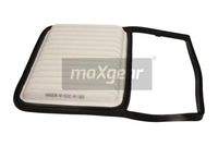 MAXGEAR 261271 Luftfilter