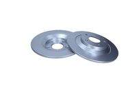 QUARO QD3841 Bremsscheibe