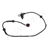 JAPANPARTS ABS1005 Sensor, Raddrehzahl