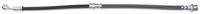 A.B.S. SL6046 Bremsschlauch