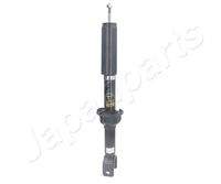 JAPANPARTS MM40014 Stoßdämpfer