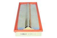 MAXGEAR 260442 Luftfilter