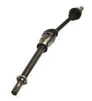 MAXGEAR 492598 Antriebswelle