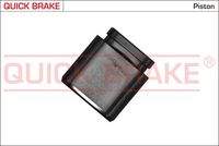 QUICK BRAKE 185098K Kolben, Bremssattel