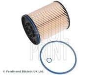 BLUE PRINT ADBP230024 Kraftstofffilter