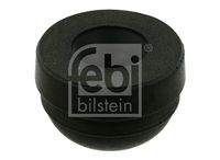 FEBI BILSTEIN 27848 Anschlagpuffer, Federung