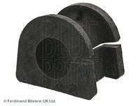 BLUE PRINT ADC48022 Lagerung, Stabilisator