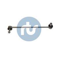 RTS 97995352 Stange/Strebe, Stabilisator