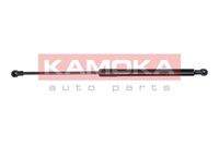 KAMOKA 7092145 Gasfeder, Koffer-/Laderaum