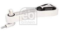 FEBI BILSTEIN 184164 Lagerung, Motor
