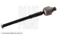 BLUE PRINT ADG087173 Axialgelenk, Spurstange