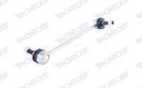 MONROE L23668 Stange/Strebe, Stabilisator