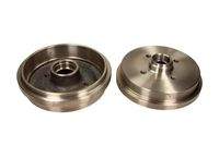 MAXGEAR 190822 Bremstrommel
