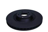 QUARO QD3748HC Bremsscheibe
