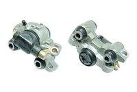 BOSCH 0986474983 Bremssattel