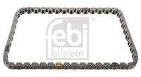 FEBI BILSTEIN 45953 Steuerkette