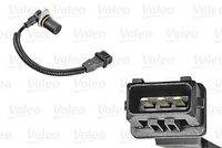 VALEO 253853 Sensor, Nockenwellenposition