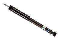 BILSTEIN 24188050 Stoßdämpfer
