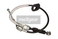 MAXGEAR 320676 Seilzug, Schaltgetriebe