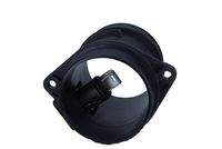 MAXGEAR 510144 Luftmassenmesser