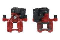 ATE 24623870715 Bremssattel