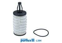 PURFLUX L394 Ölfilter