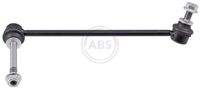 A.B.S. 260972 Stange/Strebe, Stabilisator